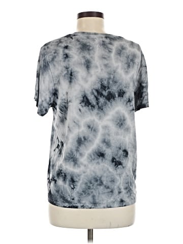 Tailgate Clothing Co. Short Sleeve T-Shirt (view 2)