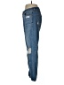 American Eagle Outfitters Blue Jeans Size 8R - photo 5