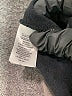 Tahari Black Blazer Size 2X - photo 7