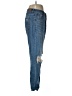 American Eagle Outfitters Blue Jeans Size 8R - photo 4
