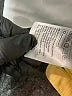 Divided by H&M 100% Cotton Yellow Jacket Size S - photo 7