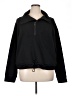 Zella Black Track Jacket Size XL - photo 1