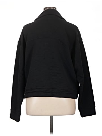 Zella Track Jacket (view 2)