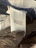 Purejill Solid Blue Jeans Size Lg Petite - photo 8