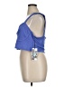 Future Collective Blue Tank Top Size XL - photo 5