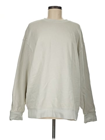 Mate Sweatshirt (view 1)