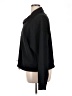 Zella Black Track Jacket Size XL - photo 5