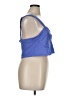 Future Collective Blue Tank Top Size XL - photo 4