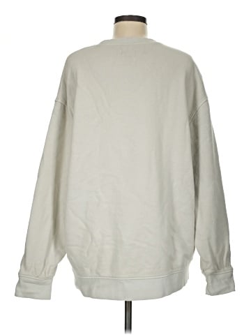 Mate Sweatshirt (view 2)