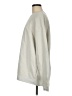 Mate Silver Sweatshirt Size Med - Lg - photo 5