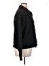 Zella Black Track Jacket Size XL - photo 4