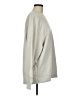 Mate Silver Sweatshirt Size Med - Lg - photo 4