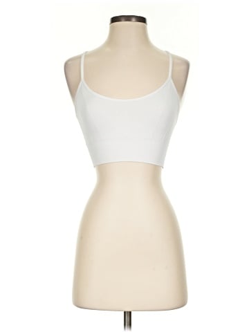 Pro-fit Tank Top (view 1)