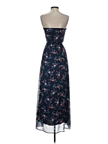 Hollister Cocktail Dress (view 2)