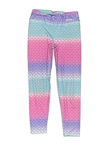 Eddie Bauer Sweatpants (view 1)
