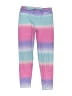 Eddie Bauer Color Block Pink Sweatpants Size 10 - 12 - photo 1