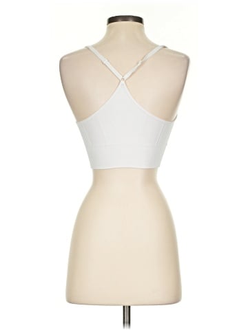 Pro-fit Tank Top (view 2)