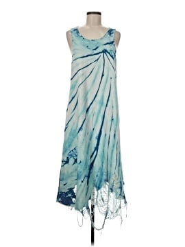 R13 Casual Dress (view 1)