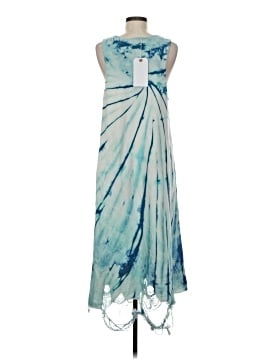 R13 Casual Dress (view 2)