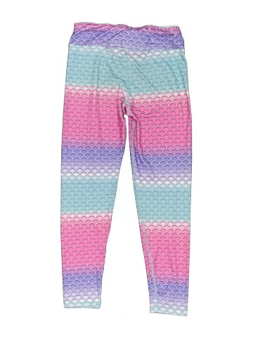 Eddie Bauer Sweatpants (view 2)