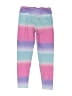 Eddie Bauer Color Block Pink Sweatpants Size 10 - 12 - photo 2