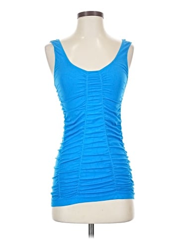 Last Tango Tank Top (view 1)