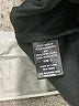 Trixxi Black Sleeveless Top Size S - photo 8