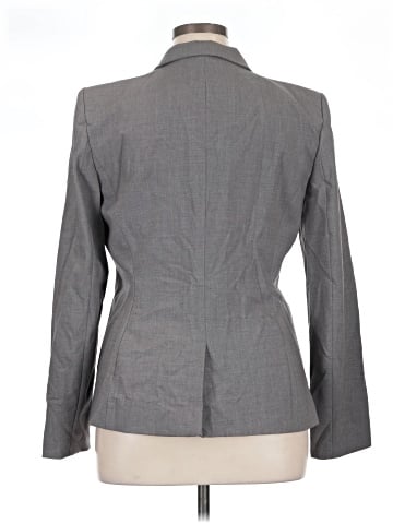 Calvin Klein Blazer (view 2)