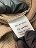 Anrabess Brown Short Sleeve Turtleneck Size XL - photo 8