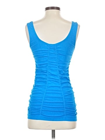 Last Tango Tank Top (view 2)