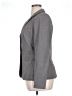Calvin Klein Gray Blazer Size 14 - photo 5