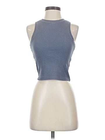 Hollister Tank Top (view 1)