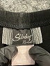 Slinky Brand Black Casual Pants Size 1X - photo 4