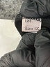 Slinky Brand Black Casual Pants Size 1X - photo 5