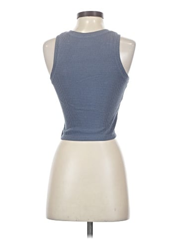 Hollister Tank Top (view 2)
