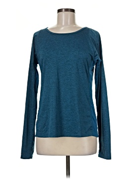 Threads 4 Thought Long Sleeve T Shirt