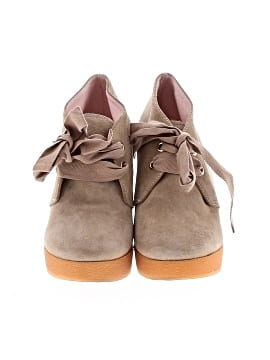 RED Valentino Women's Shoes On Sale Up To 90% Off Retail | ThredUp