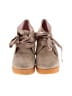 RED Valentino Tan Wedges Size EU 37 - photo 2