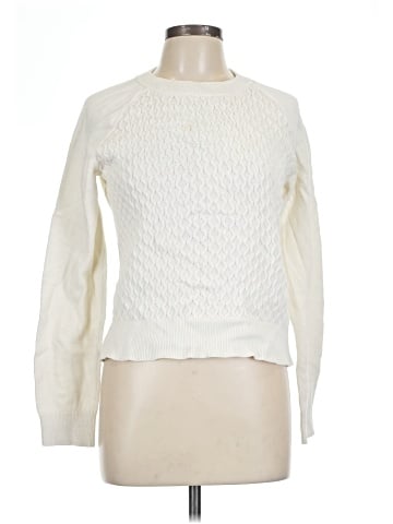 C. Wonder Turtleneck Sweater (view 1)