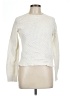 C. Wonder Ivory Turtleneck Sweater Size L - photo 1