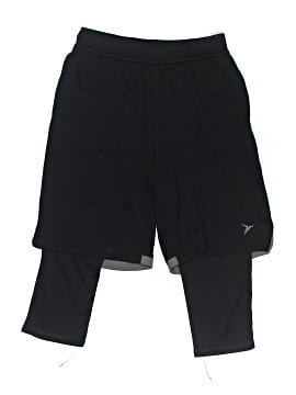 Active By Old Navy Athletic Shorts