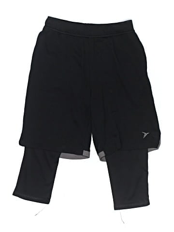 Active by Old Navy Athletic Shorts (view 1)
