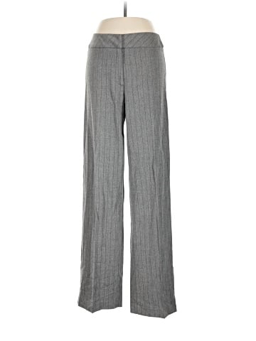 Investments Dress Pants (view 1)