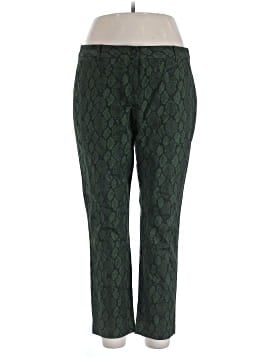 MICHAEL Michael Kors Casual Pants (view 1)
