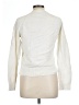 C. Wonder Ivory Turtleneck Sweater Size L - photo 2