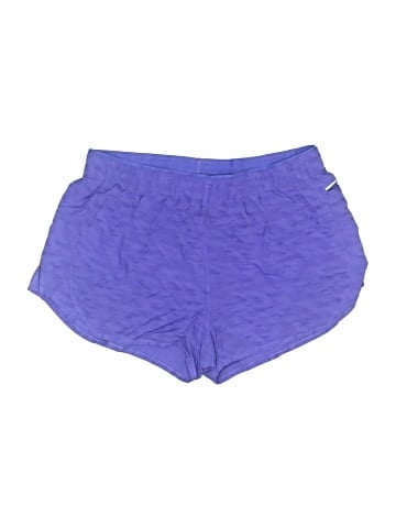 Asics Athletic Shorts (view 1)