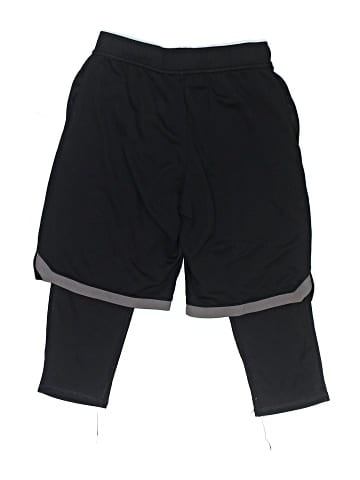 Active by Old Navy Athletic Shorts (view 2)