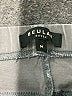 Beulah Style Gray Active Pants Size M - photo 7