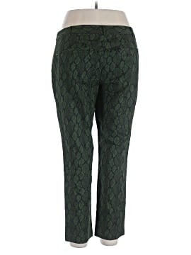 MICHAEL Michael Kors Casual Pants (view 2)