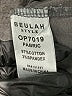 Beulah Style Gray Active Pants Size M - photo 8